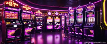 Antarmuka permainan roulette Allbet dengan penempatan taruhan real-time di sultan lido