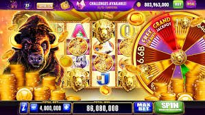 Program tier loyalitas dan bonus referral di sultan lido Bali Vacation