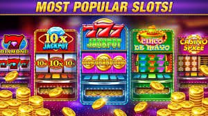 Speed Baccarat Game