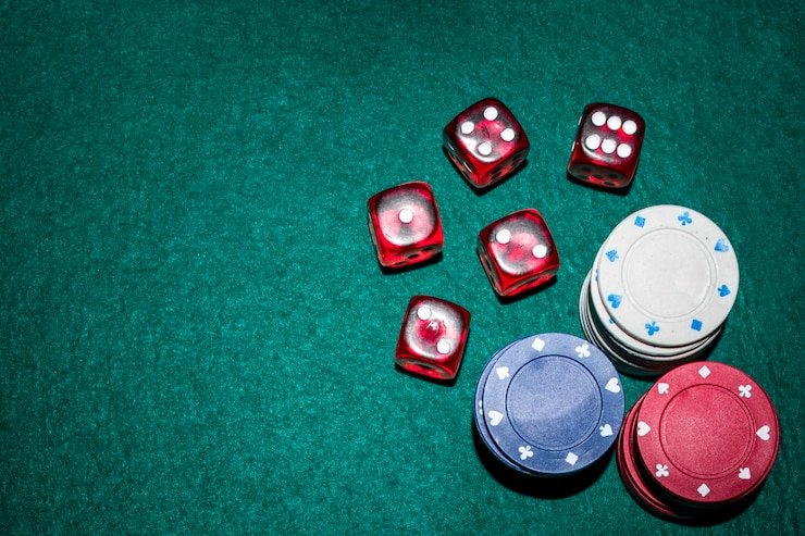 Kalender minggu yang menunjukkan periode perhitungan bonus dan tanggal kredit