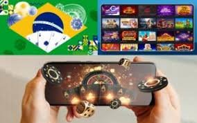 Antarmuka permainan Spadegaming dengan pilihan slot dan permainan tabel di sultan lido