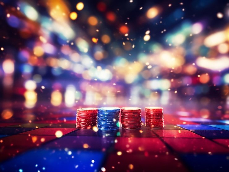 Tampilan permainan Mahjong Ways dan Gates of Olympus di sultan lido Spadegaming