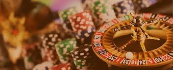 Interface permainan slot Spadegaming di Jakarta
