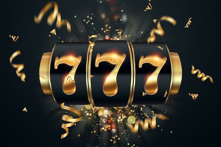 Antarmuka penempatan taruhan Speed Baccarat dengan tombol Pemain, Bankir, Seri